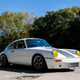 Illustration for article titled This Shop In Wisconsin Makes The Best Air-Cooled Porsches You've Never Heard Of